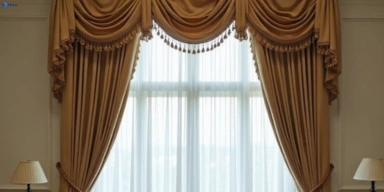 Living room lounge curtain cleaning service mona-vale-nsw Matty Curtain Cleaning