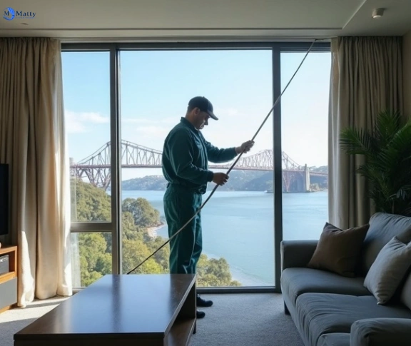 Blind cleaning service area map mona-vale-nsw and Near by suburbs suburbs Matty Curtain Cleaning